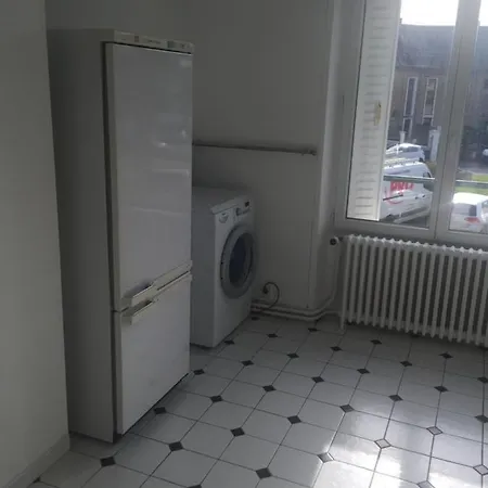 1er Etage *